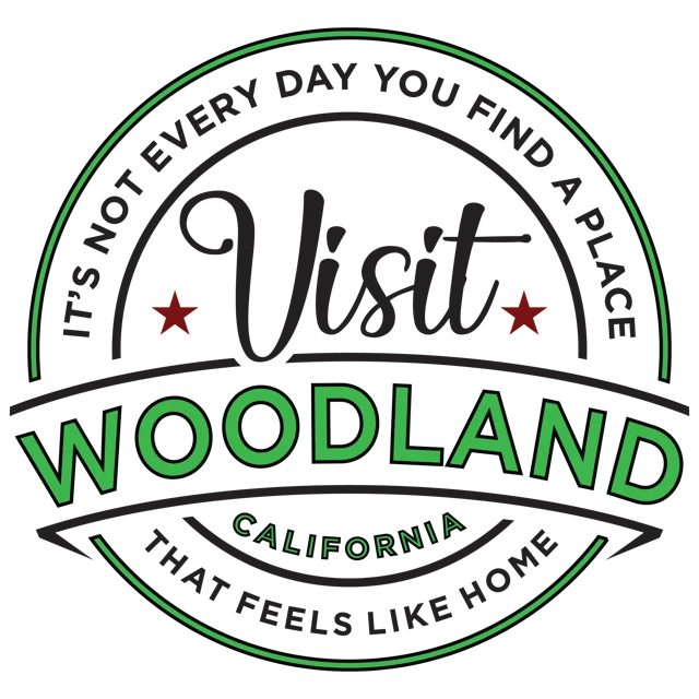 Visit Woodland