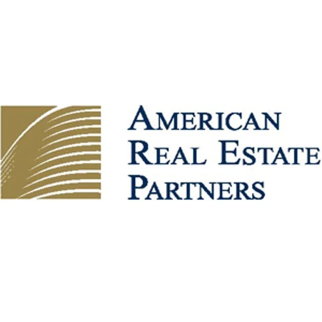 American Real Estate Partners