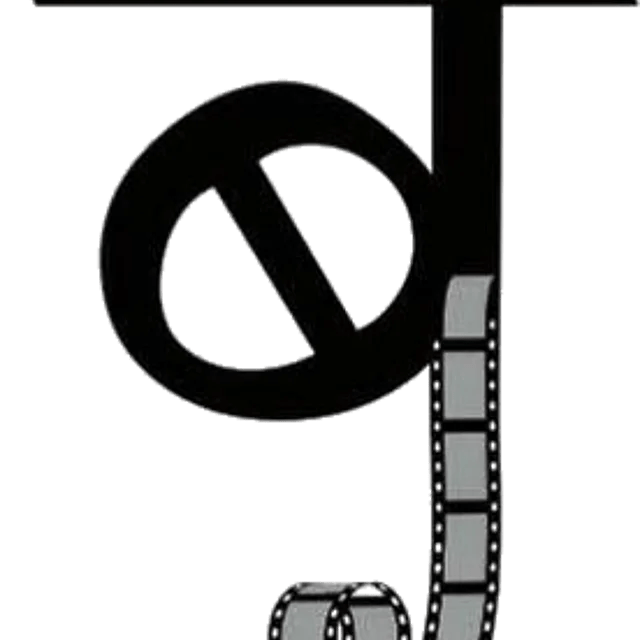 Bread Jam Productions