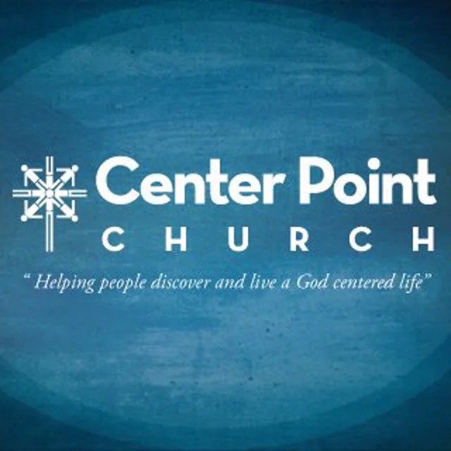 Center Point Church