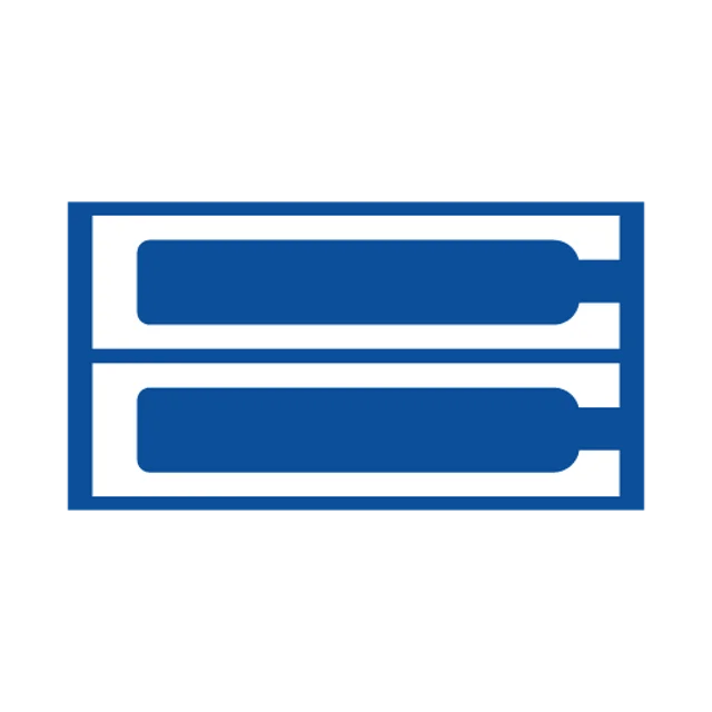 Cunningham Construction