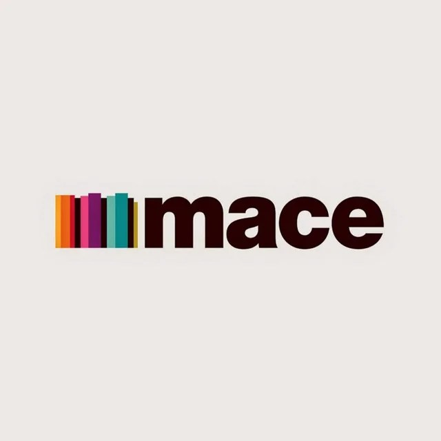 Mace Group