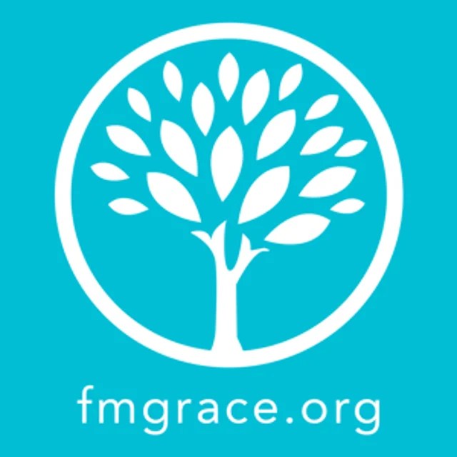 Grace Community