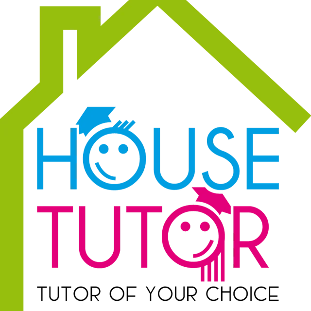 House Tutor