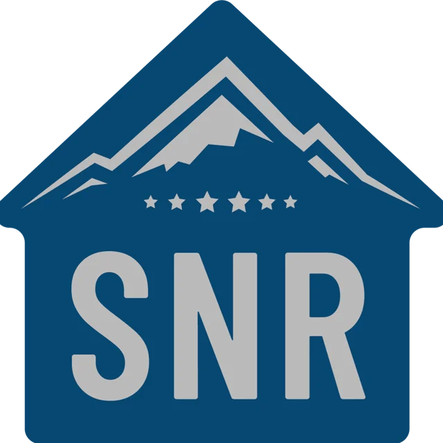 Sierra Nevada REALTORS®