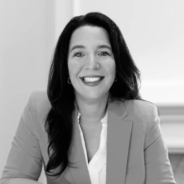 Rosie CruzSotero, Realtor