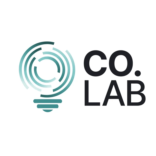The Company Lab