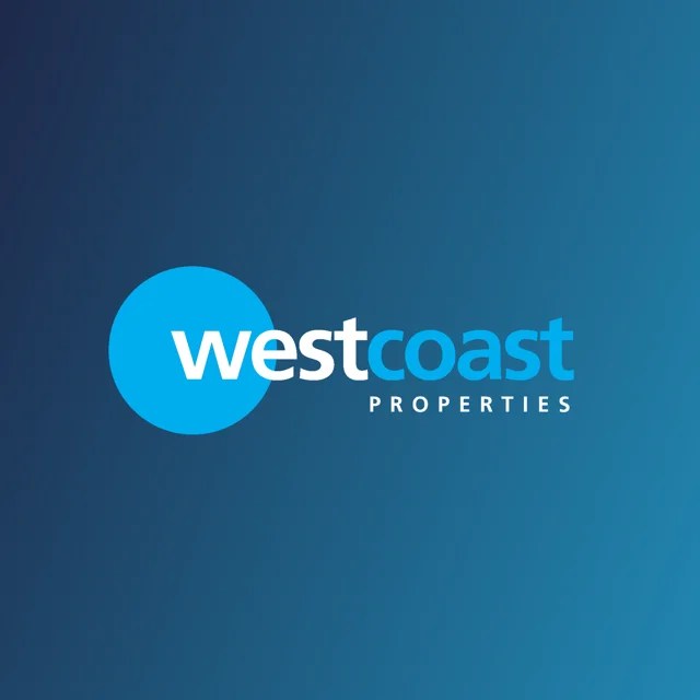 Westcoast Properties