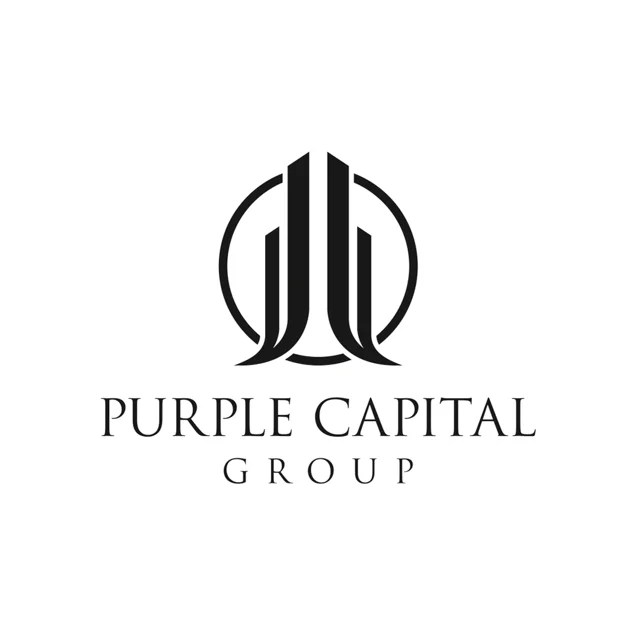 Purple Capital Group