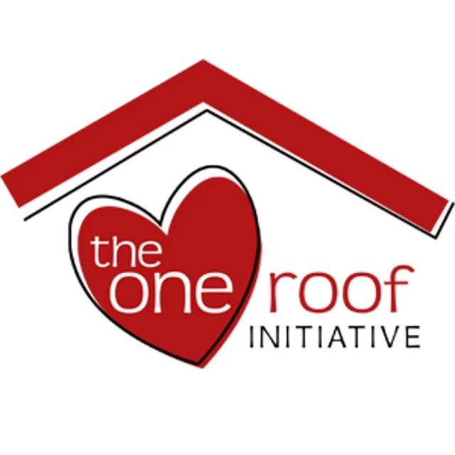 The One Roof Initiative