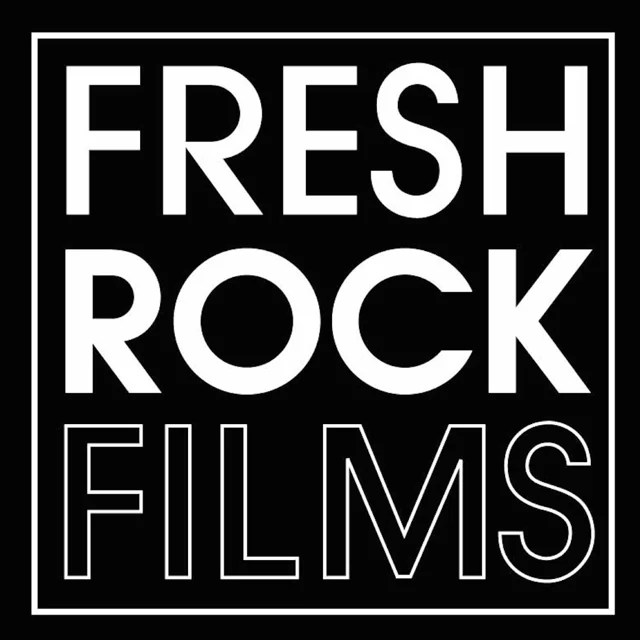 Fresh Rock Films