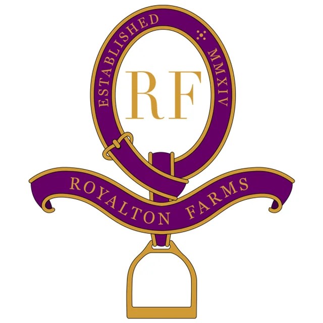 Royalton Farms