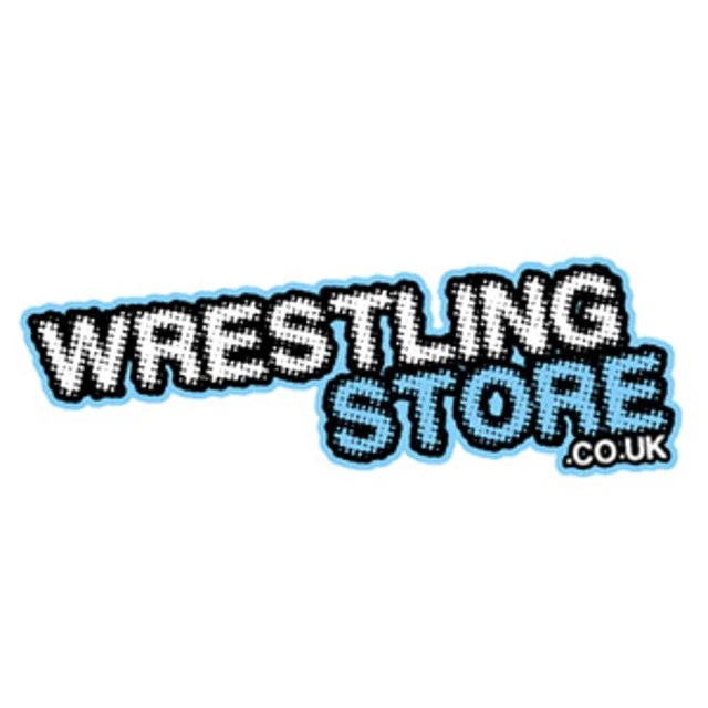 Wrestling Store