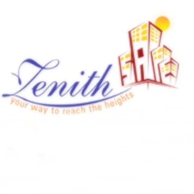 Zenith Service Provider