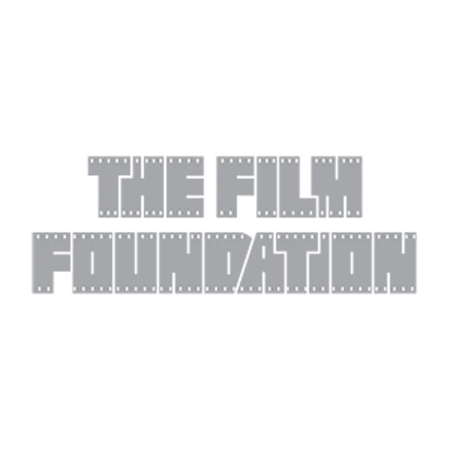 The Film Foundation