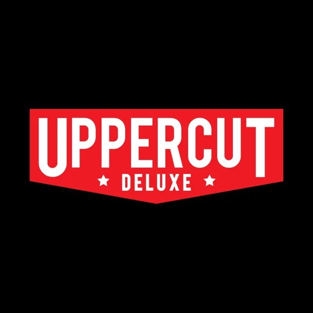 Uppercut Deluxe