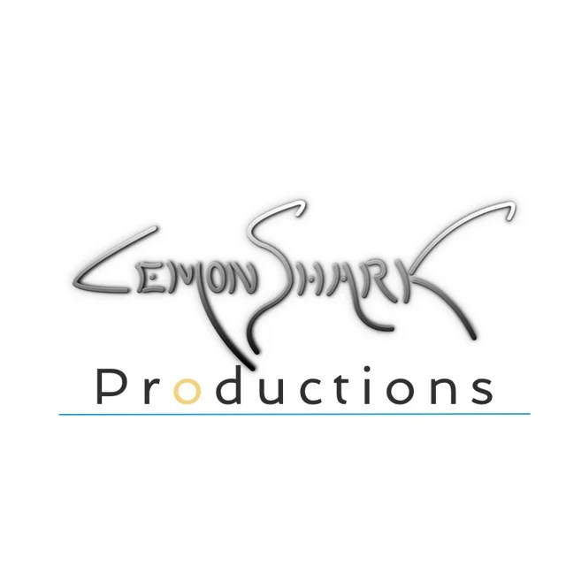 Lemon Shark Productions