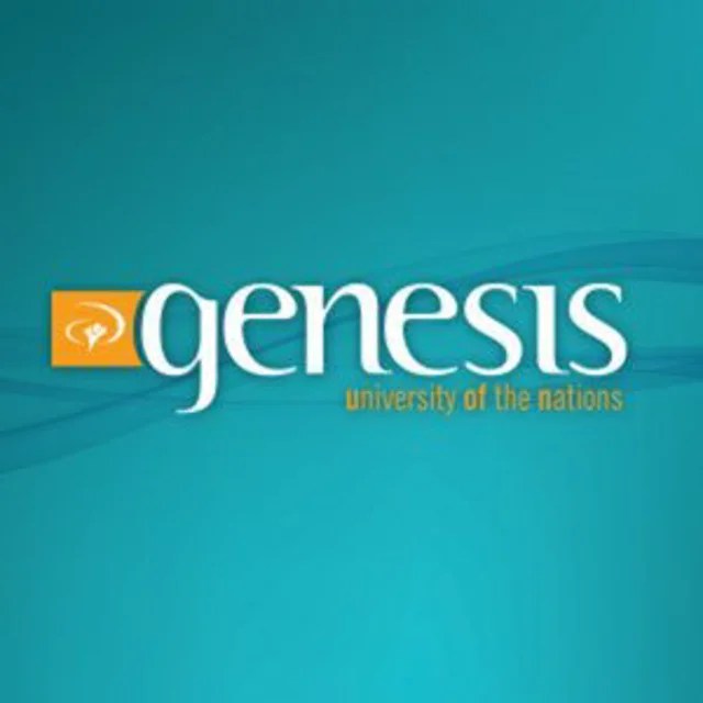 GENESIS Centre