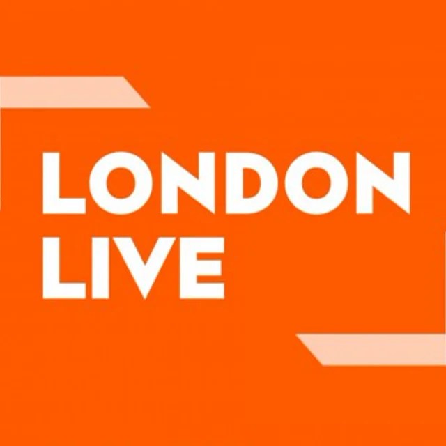 London Live