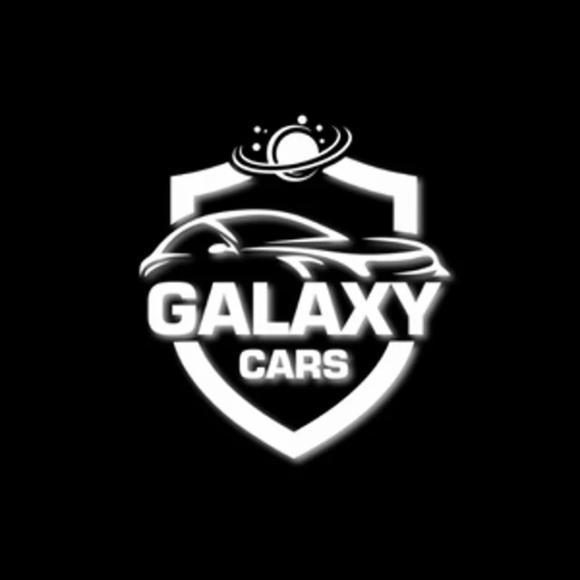 Galaxy Cars