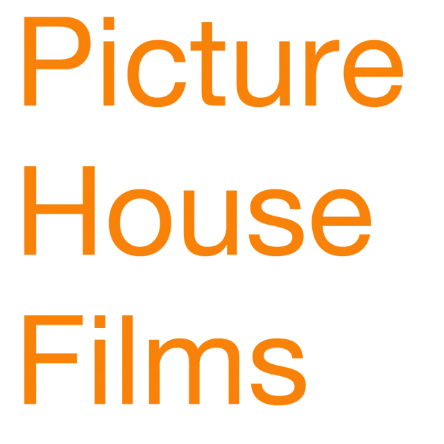 PictureHouse Films Ltd (UK)
