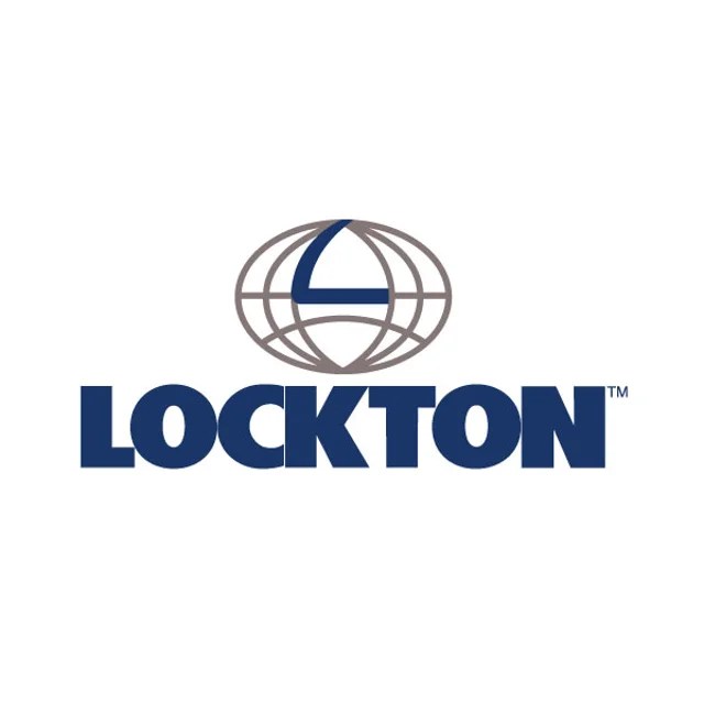 Lockton Northeast