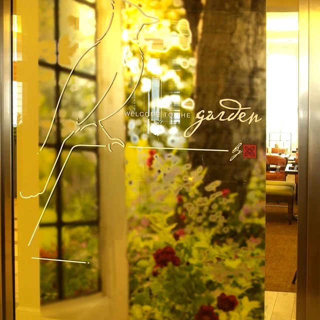 Hilton Garden Inn Lake Oswego