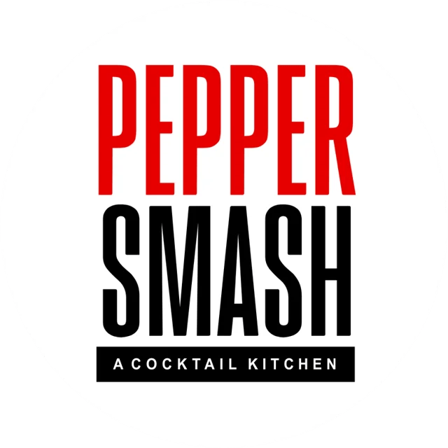 Pepper Smash