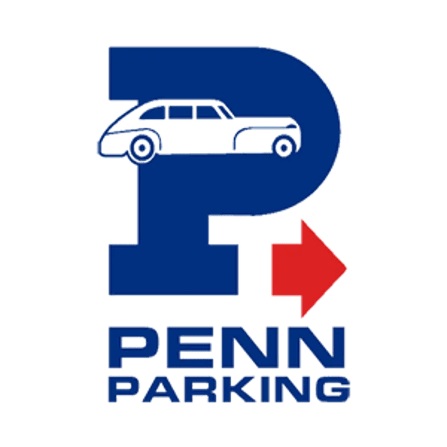 Penn Parking