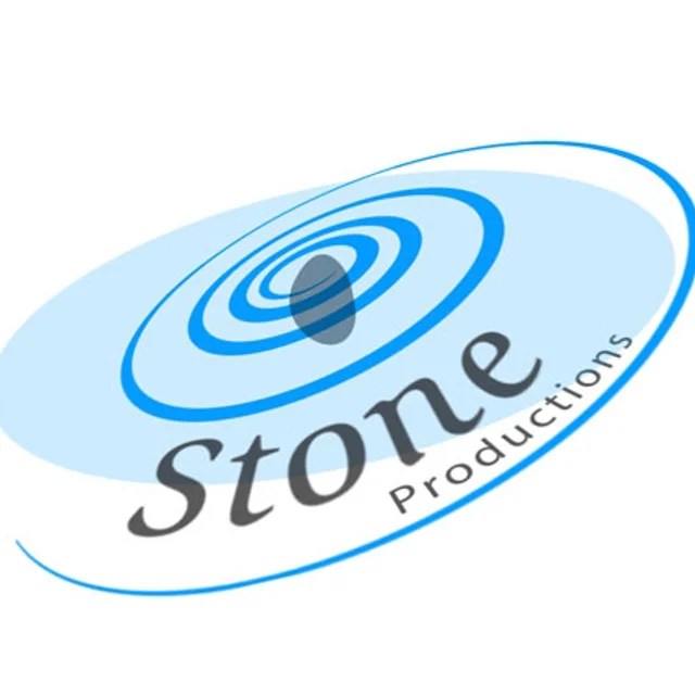 Stone Productions, LLC