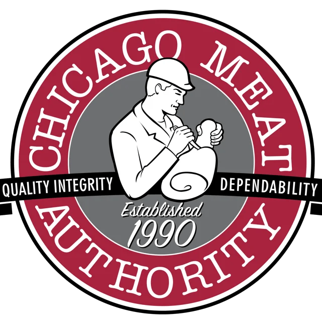 Chicago Meat Authority