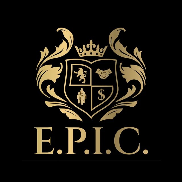 E.P.I.C.