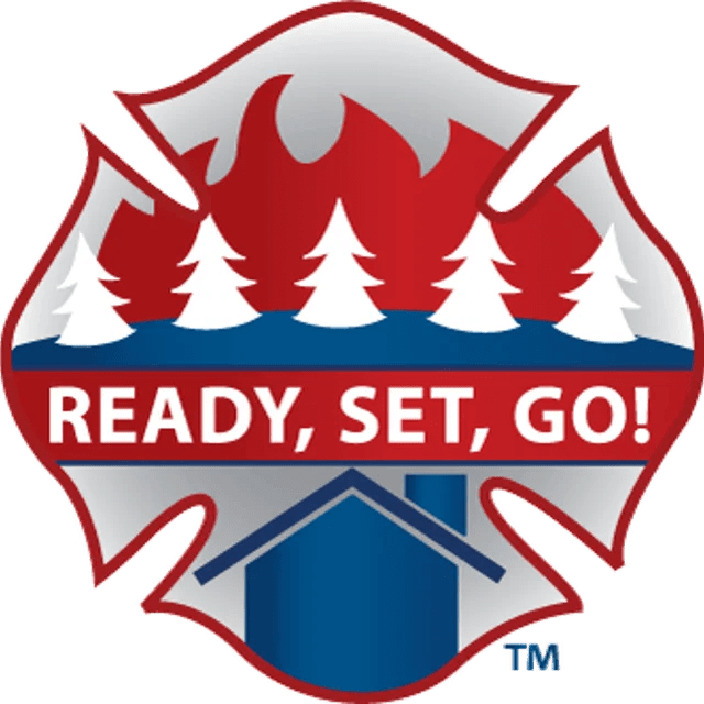 Ready, Set, Go! Program