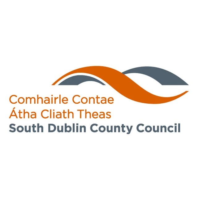 South Dublin County Council