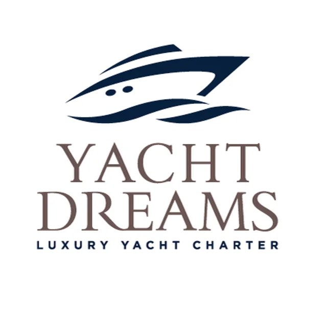 Yacht Dreams