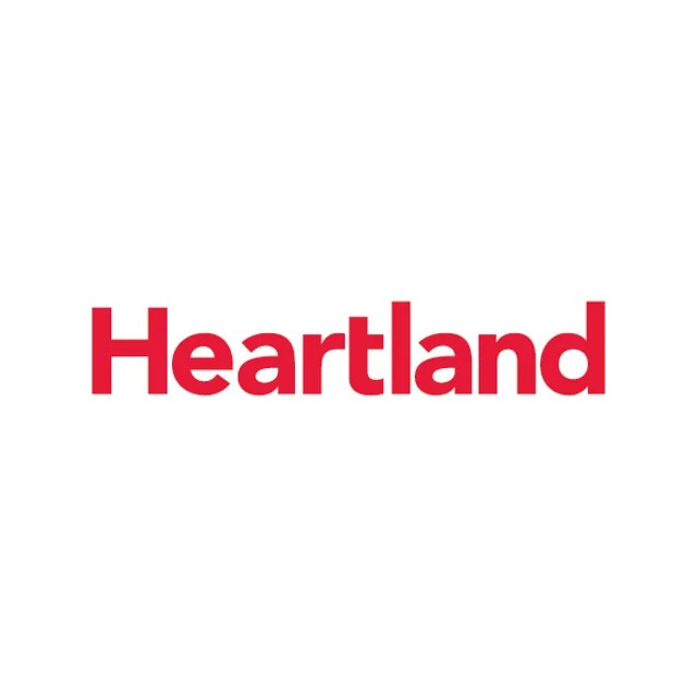 Heartland Sales