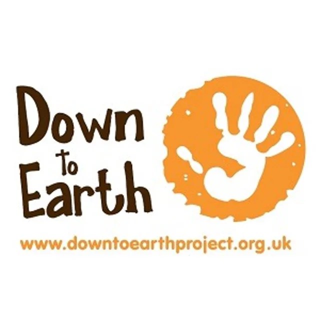 Down To Earth Project