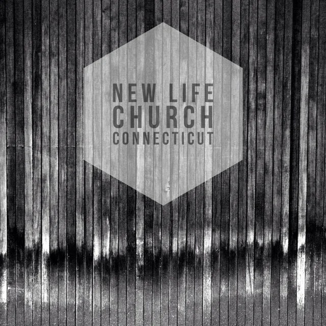 New Life Church Free Trade Christmas New Life Church CT