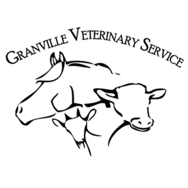 Granville Veterinary Service