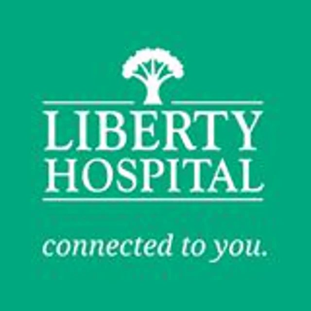 Liberty Hospital