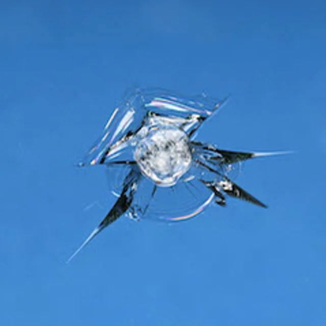 Auto Glass Phoenix