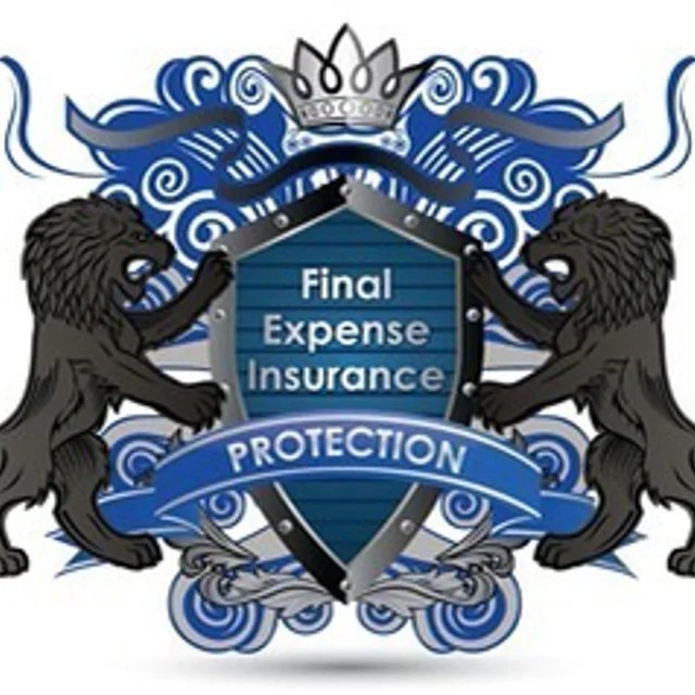 Final Expense Insurance