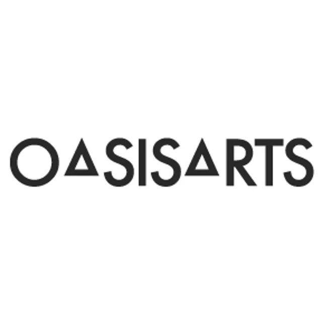 Oasis Arts