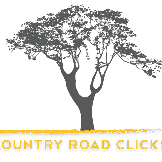 Country Road Clicks