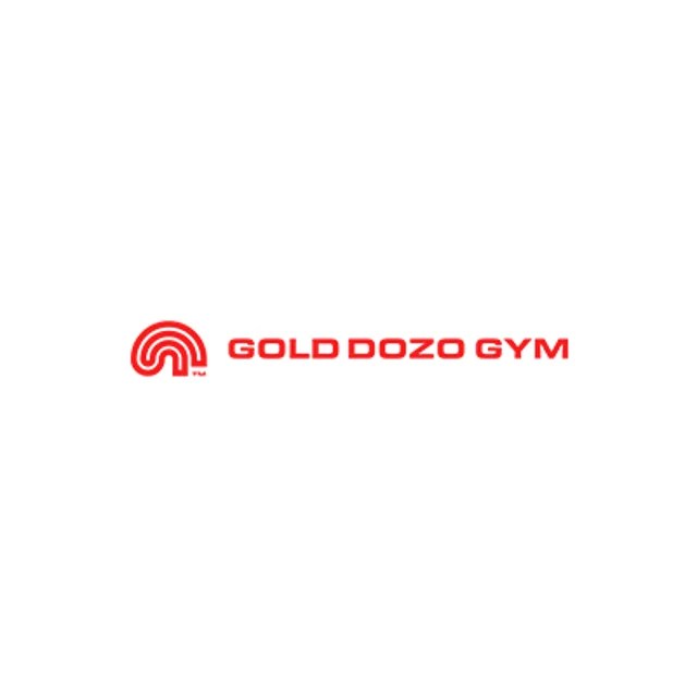 Gold Dozo Best Gym In Patna