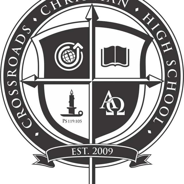 Crossroads Schools