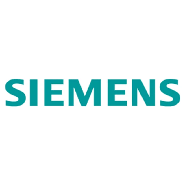 Siemens Australia
