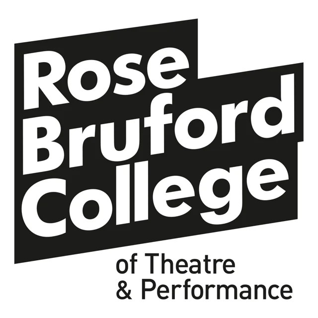 Rose Bruford College