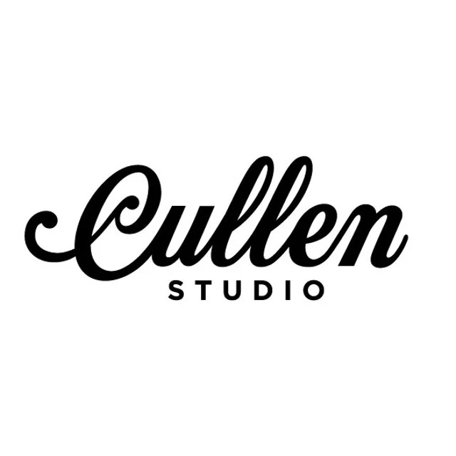 Cullen Studio