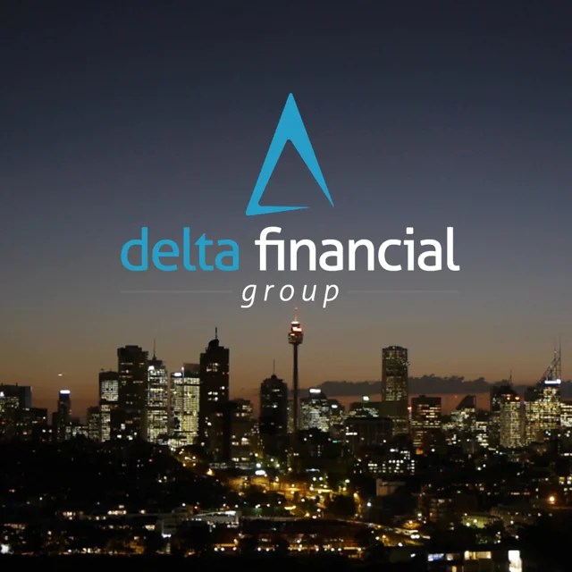 Delta Financial Group